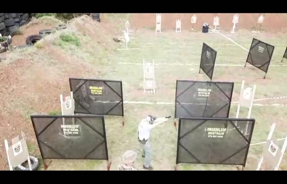Range view 4